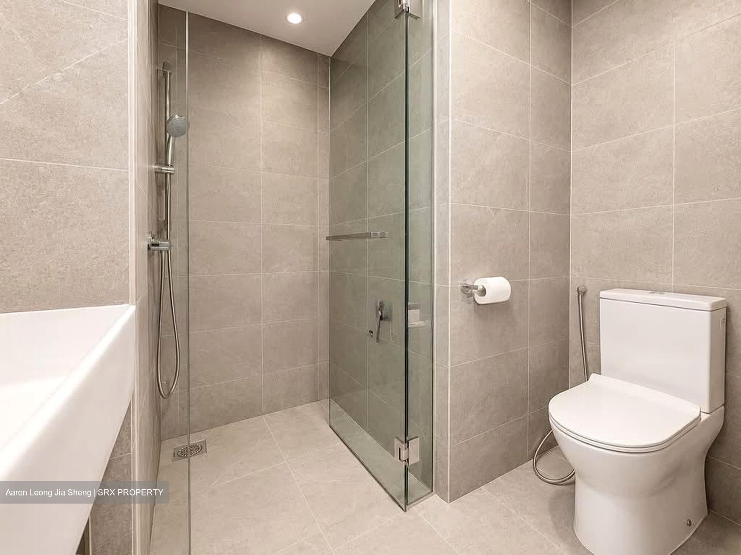 Riverfront Residences (D19), Apartment #563781781